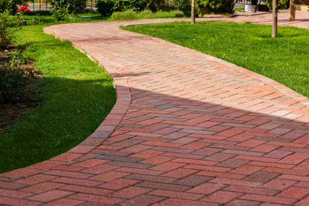 Best Driveway Pavers Near Me  in Bethlehem, WV
